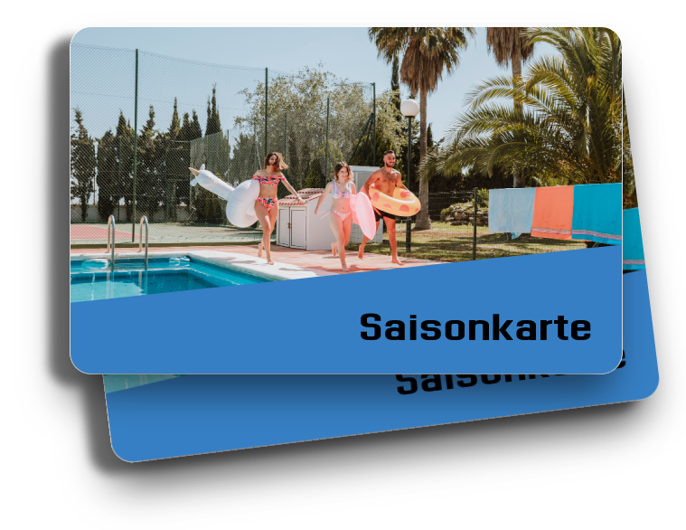 Dieses Bild zeigt einen Preis